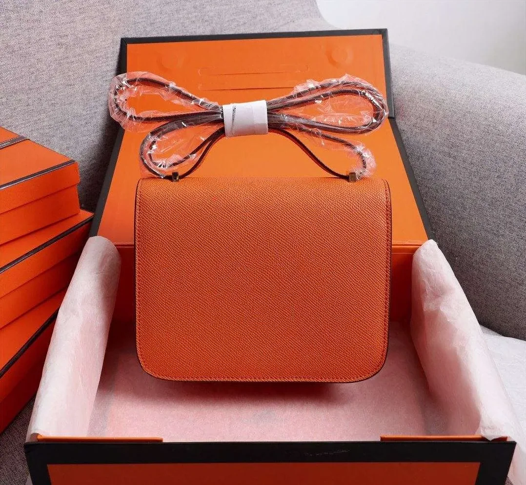 Constance Burgundy in Pink/Orange / Constance Burgundy in Pink/Orange /