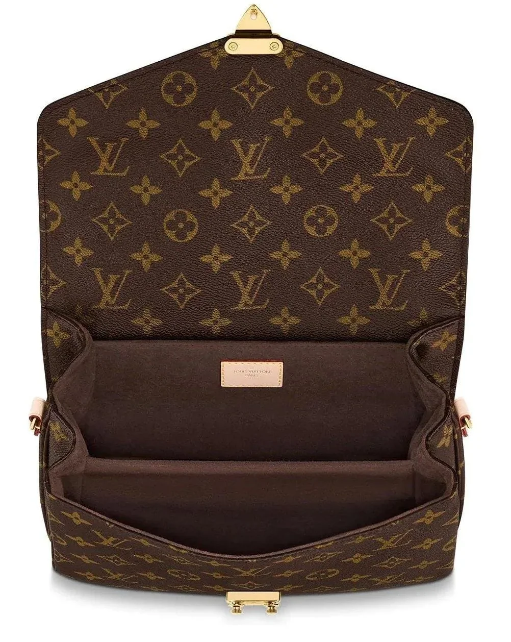 Pochette Metis Classic