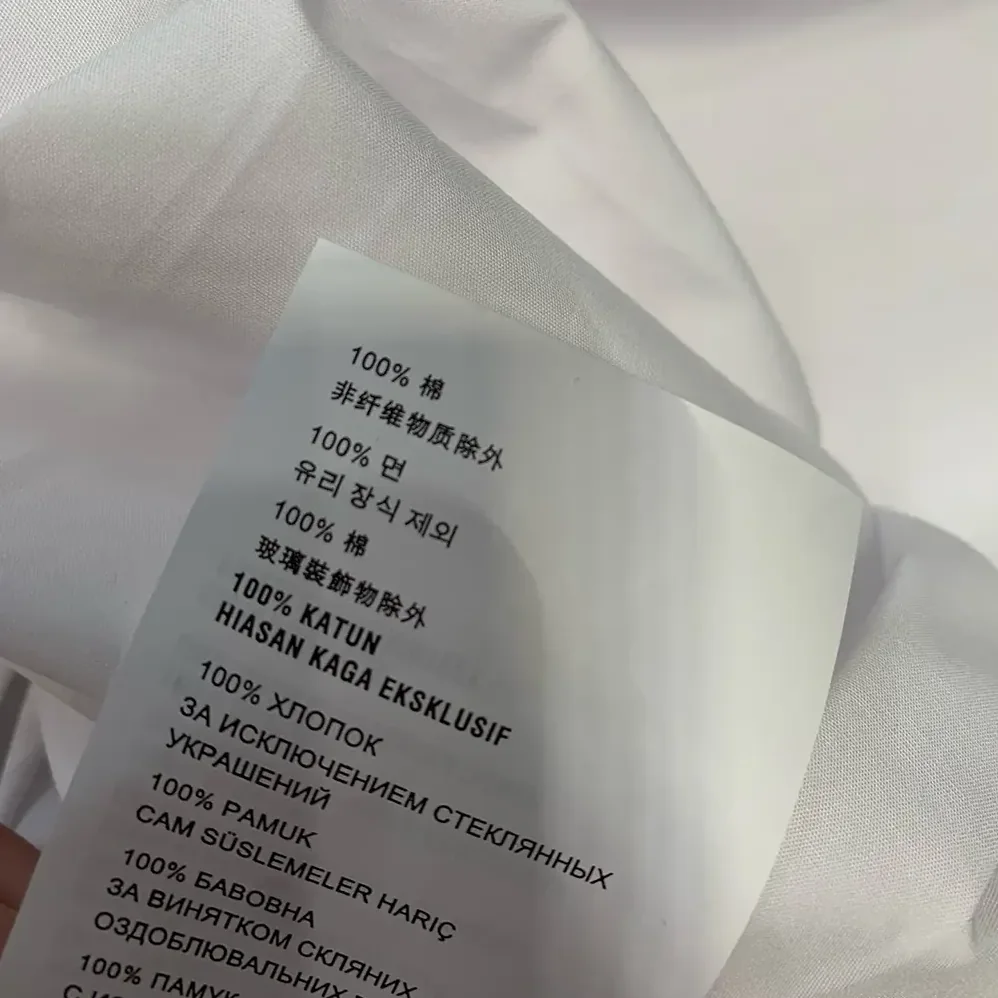 Miu Miu Poplin Midi for Women in dress with Embroidered Logo Miu Miu Poplin Midi for Women in dress with Embroidered Logo