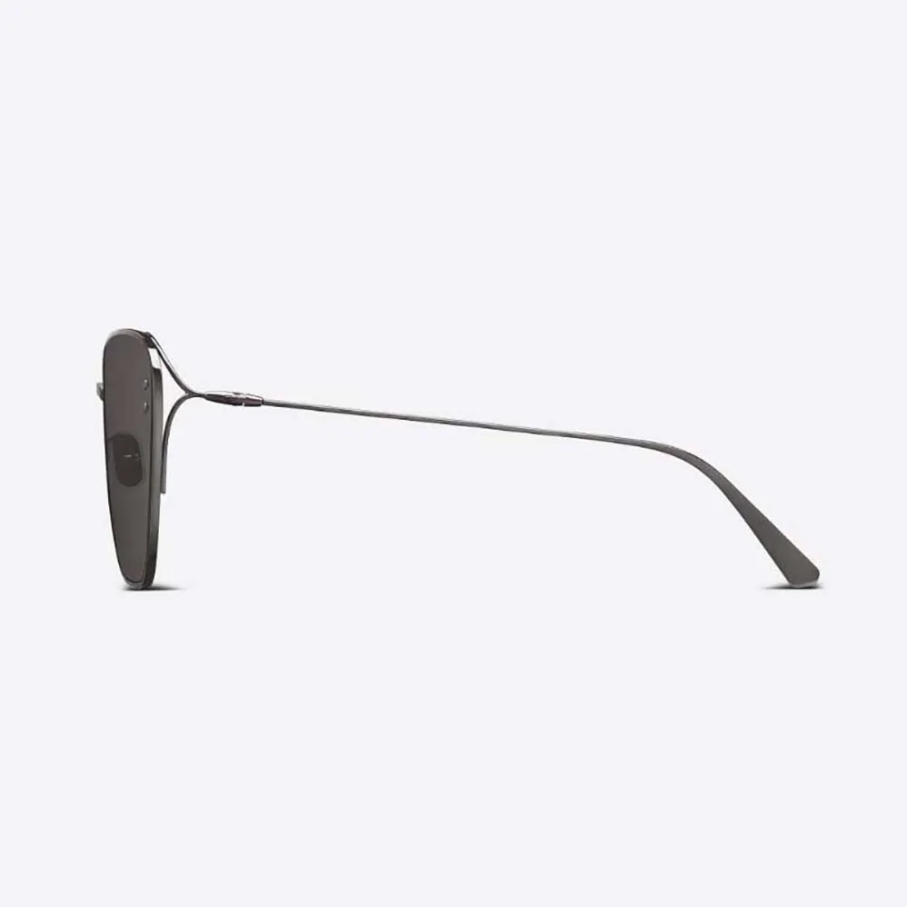 Dior MissDior B2U Gray Butterfly Sunglasses for Women Dior MissDior B2U Gray Butterfly Sunglasses for Women