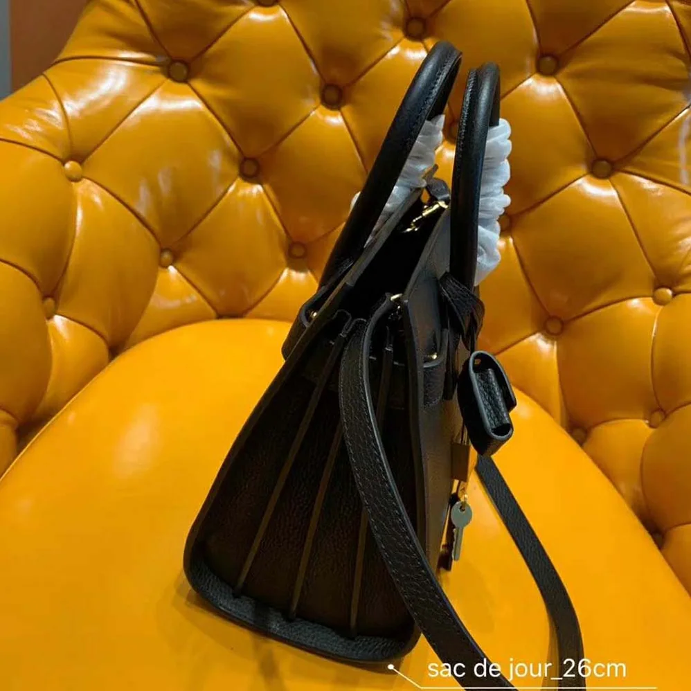 Saint Laurent YSL Classic Sac De Jour Baby Grained for Women Saint Laurent YSL Classic Sac De Jour Baby Grained for Women