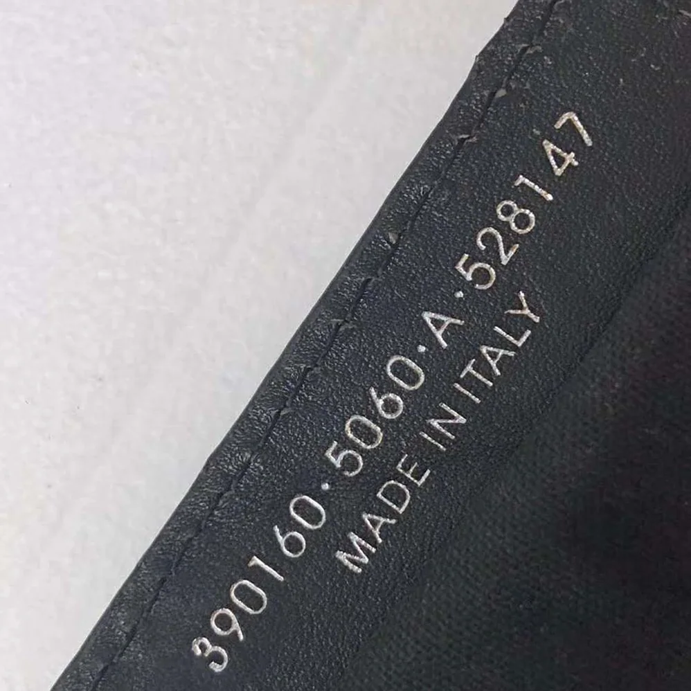 Balenciaga Navy Cabas M Large Size Cotton Canvas Calfskin for Women