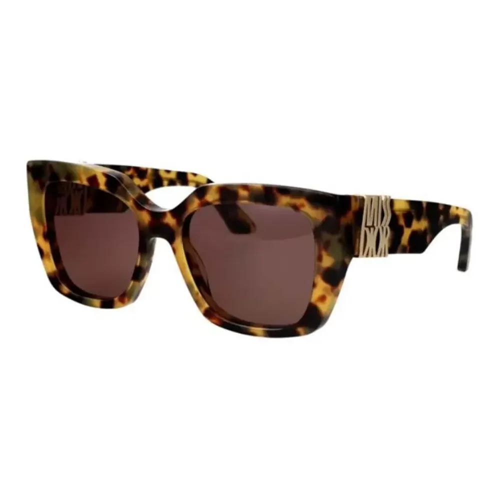 Dior MissDior S2I Square Sunglasse for Unisex
