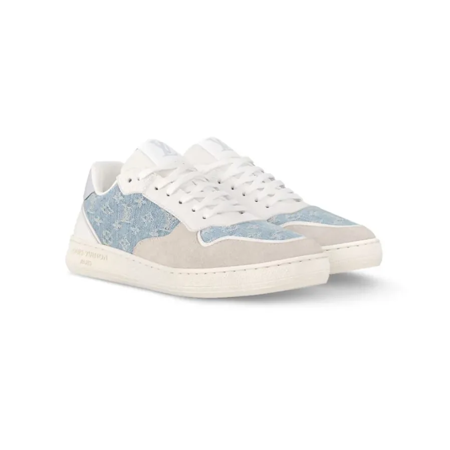 Louis Vuitton Stadium Sneaker - 1AD2RN Louis Vuitton Stadium Sneaker - 1AD2RN