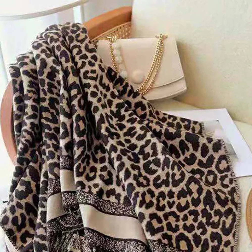Dior Mizza Reversible Blanket Beige Multicolor Virgin Wool and Silk for Women Dior Mizza Reversible Blanket Beige Multicolor Virgin Wool and Silk for Women