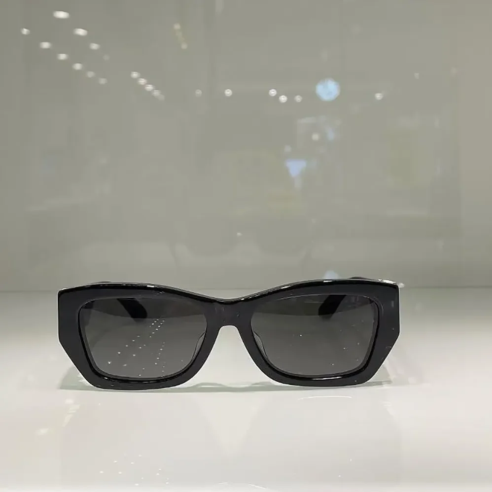 Dior MissDior S1I Sunglasses-Black 10A0 for Unisex Dior MissDior S1I Sunglasses-Black 10A0 for Unisex