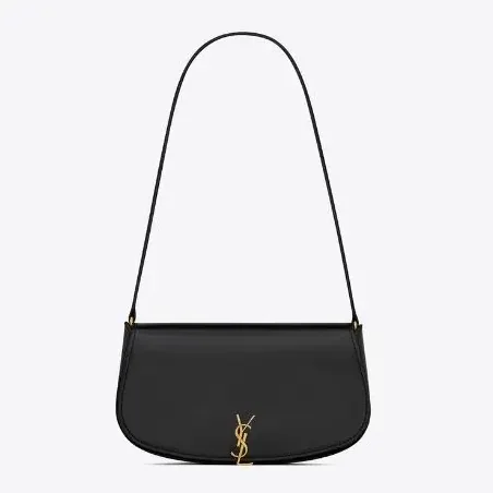Saint Laurent YSL Mini Voltaire in Box Saint Laurent for Women Saint Laurent YSL Mini Voltaire in Box Saint Laurent for Women