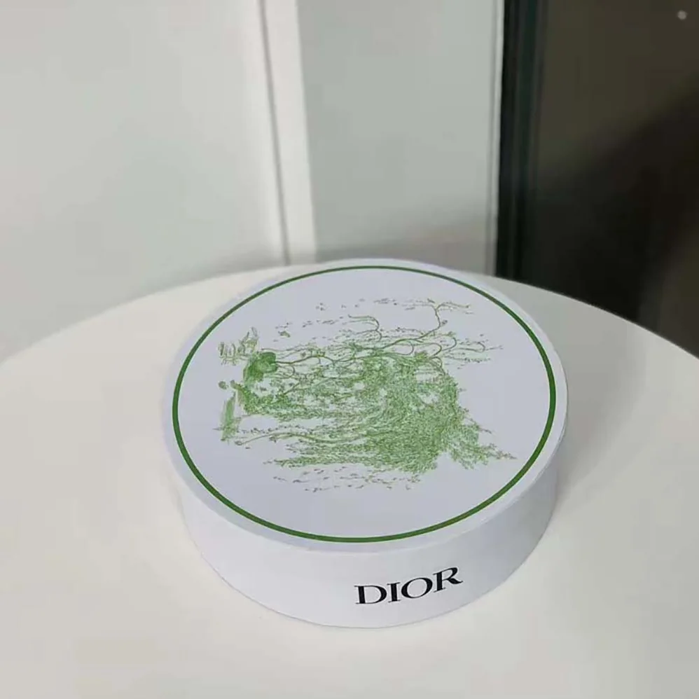 Dior Set of 4 Dinner Plates Multicolor ABCDIOR Liberté, Océan, Quatre Saisons, Nuage for Unisex Dior Set of 4 Dinner Plates Multicolor ABCDIOR Liberté, Océan, Quatre Saisons, Nuage for Unisex