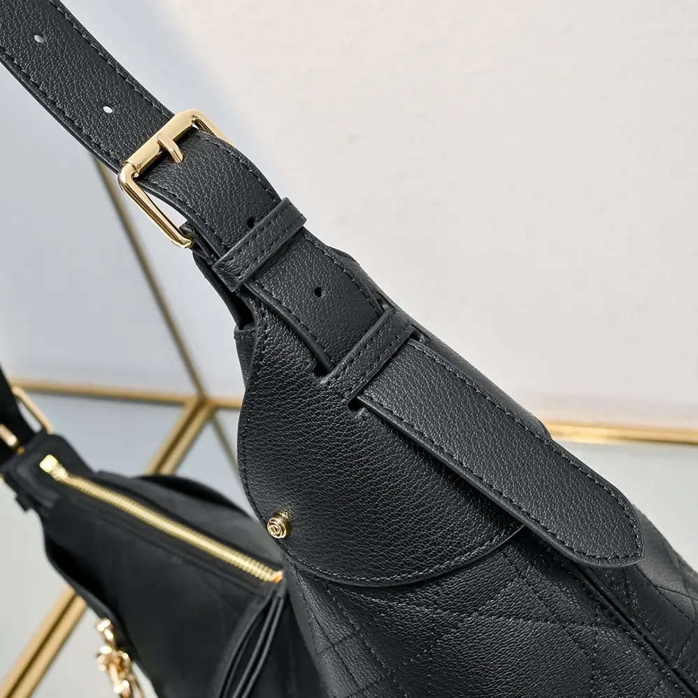 Dior Small Dior Voyage Bag Black Flat Macrocannage Grained Calfskin for Women Dior Small Dior Voyage Bag Black Flat Macrocannage Grained Calfskin for Women