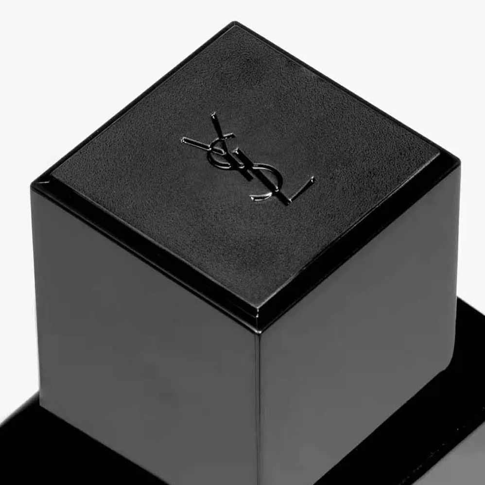 Saint Laurent YSL Myslf Eau De Parfum for Men