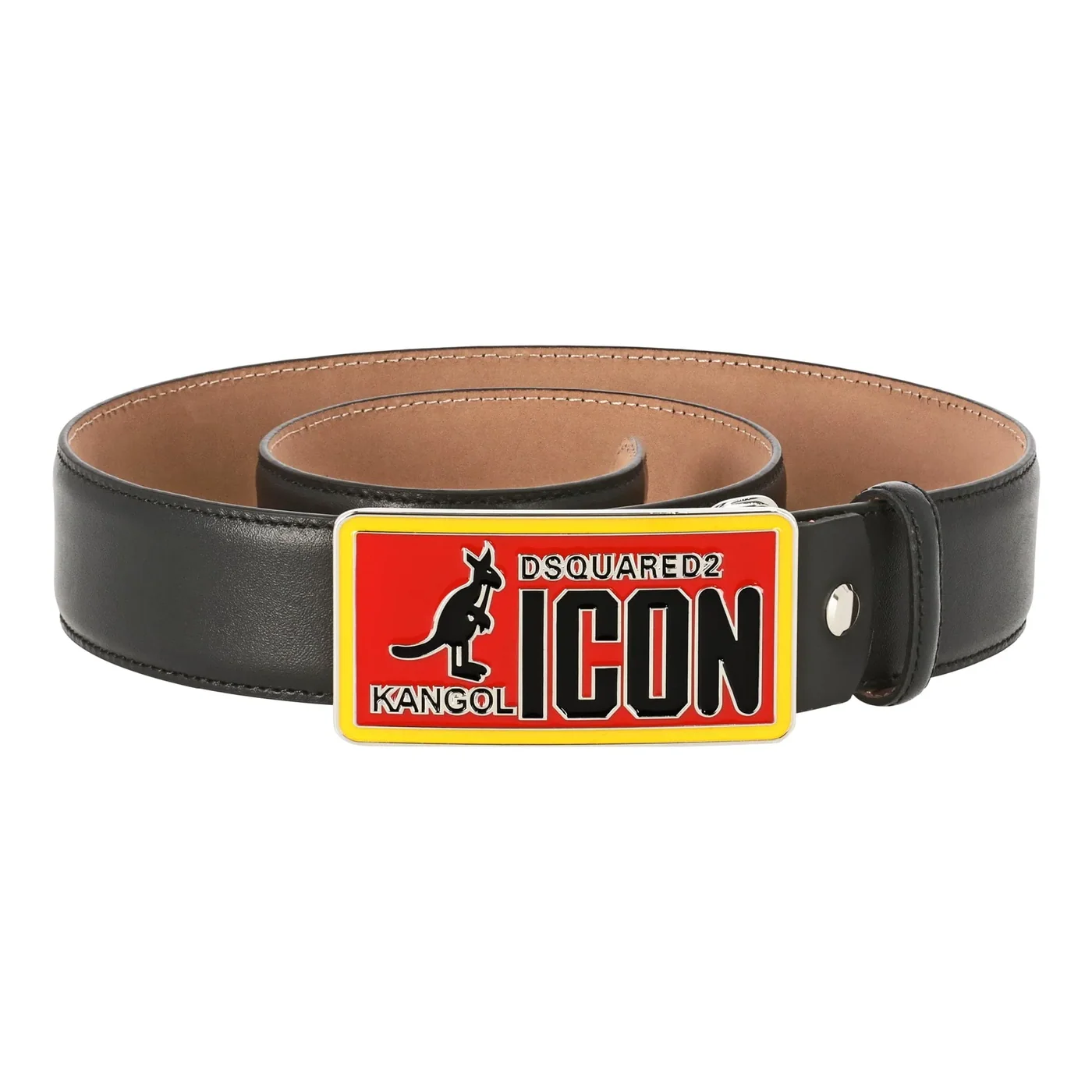 Amazing BELT