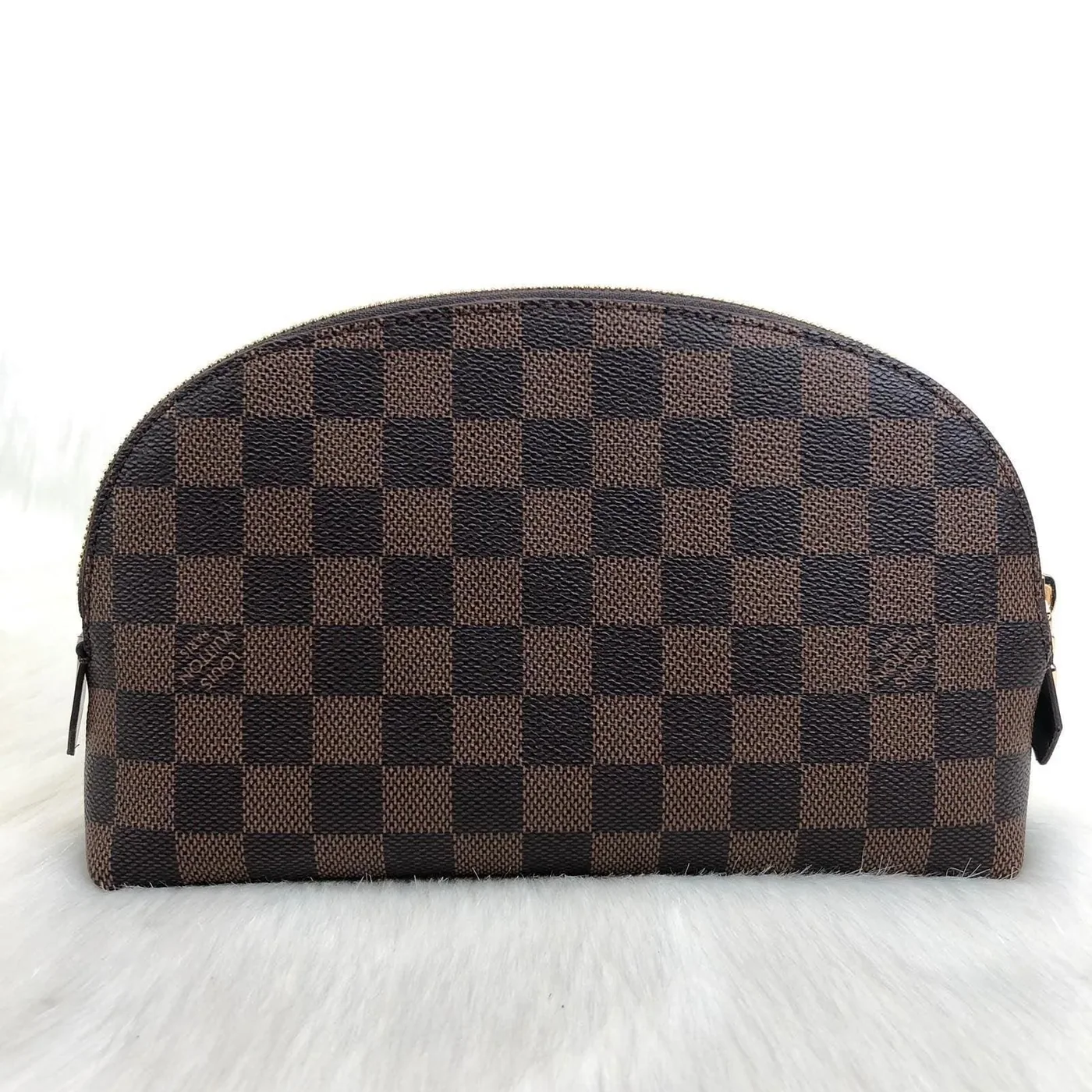 Cosmetic Pouch
