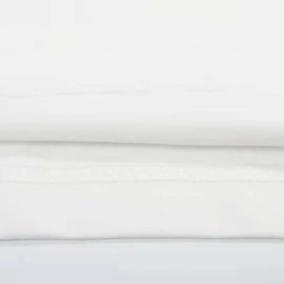 Loewe Heen LOEWE T-shirt in Cotton for Men in White