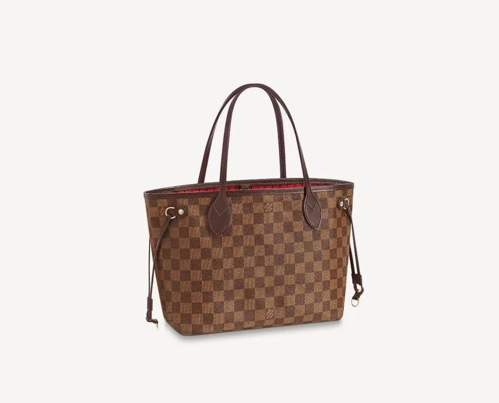 Neverfull Pm