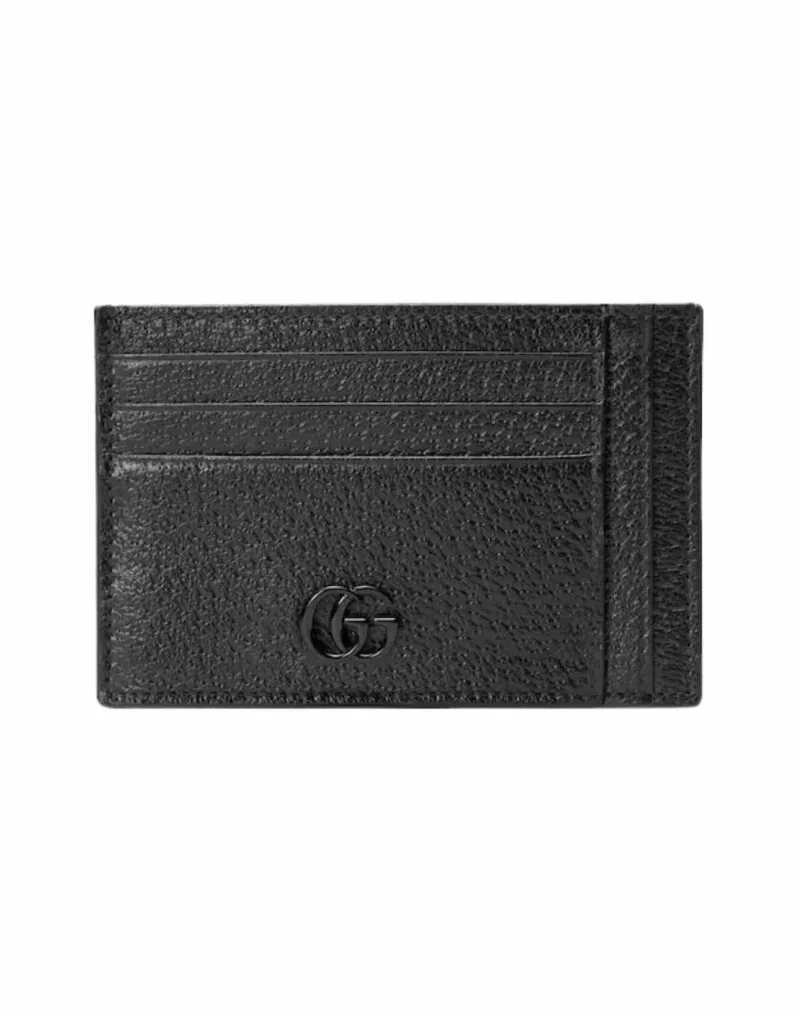 Louis Vuitton Multiple Wallet Black And Blue / Louis Vuitton Multiple Wallet Black And Blue /