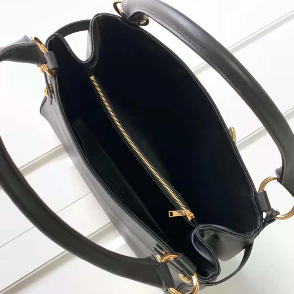 Celine Medium Annabel Bag in Supple Calfskin for Women