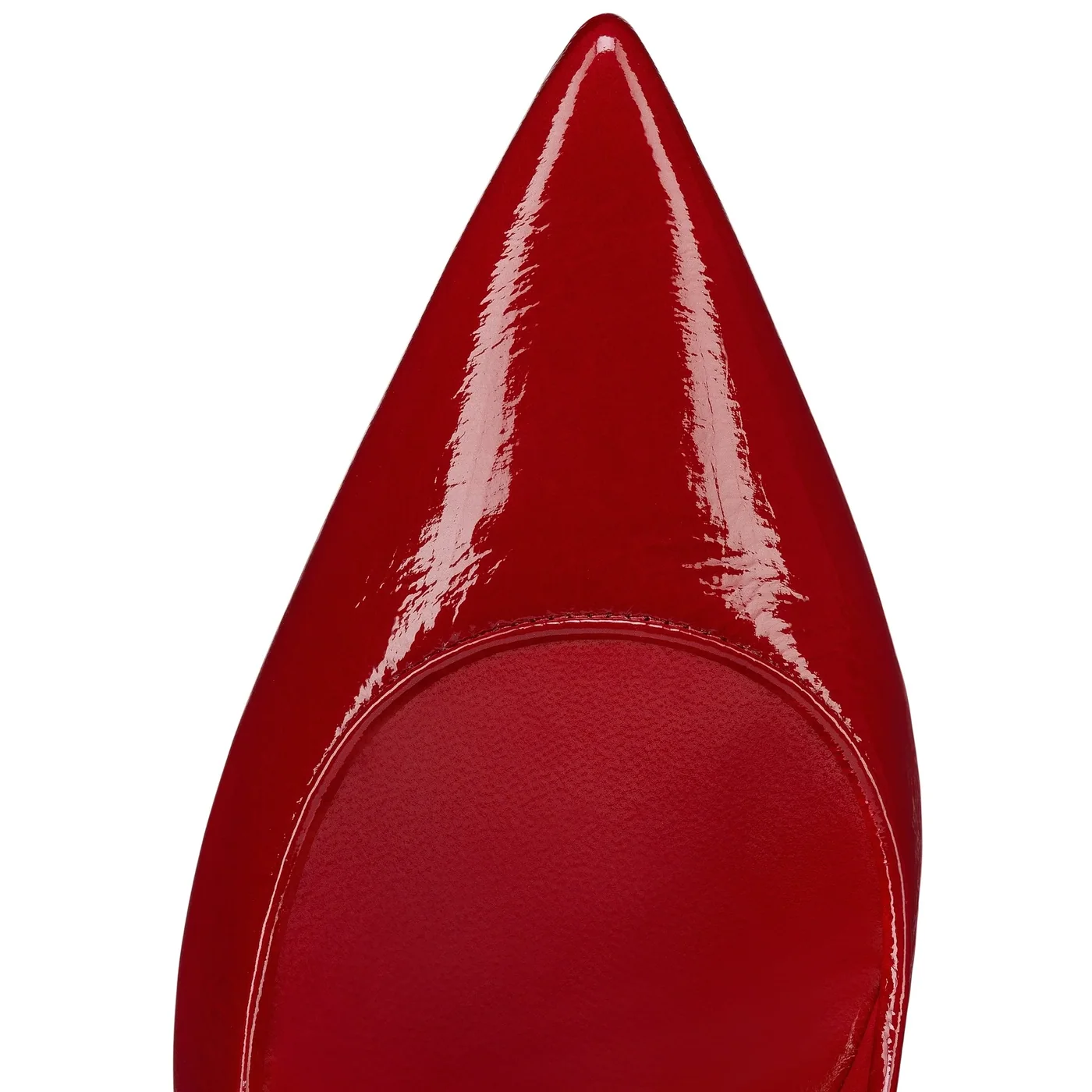 Christian Louboutin Sporty Kate Pumps Loubi Christian Louboutin Sporty Kate Pumps Loubi