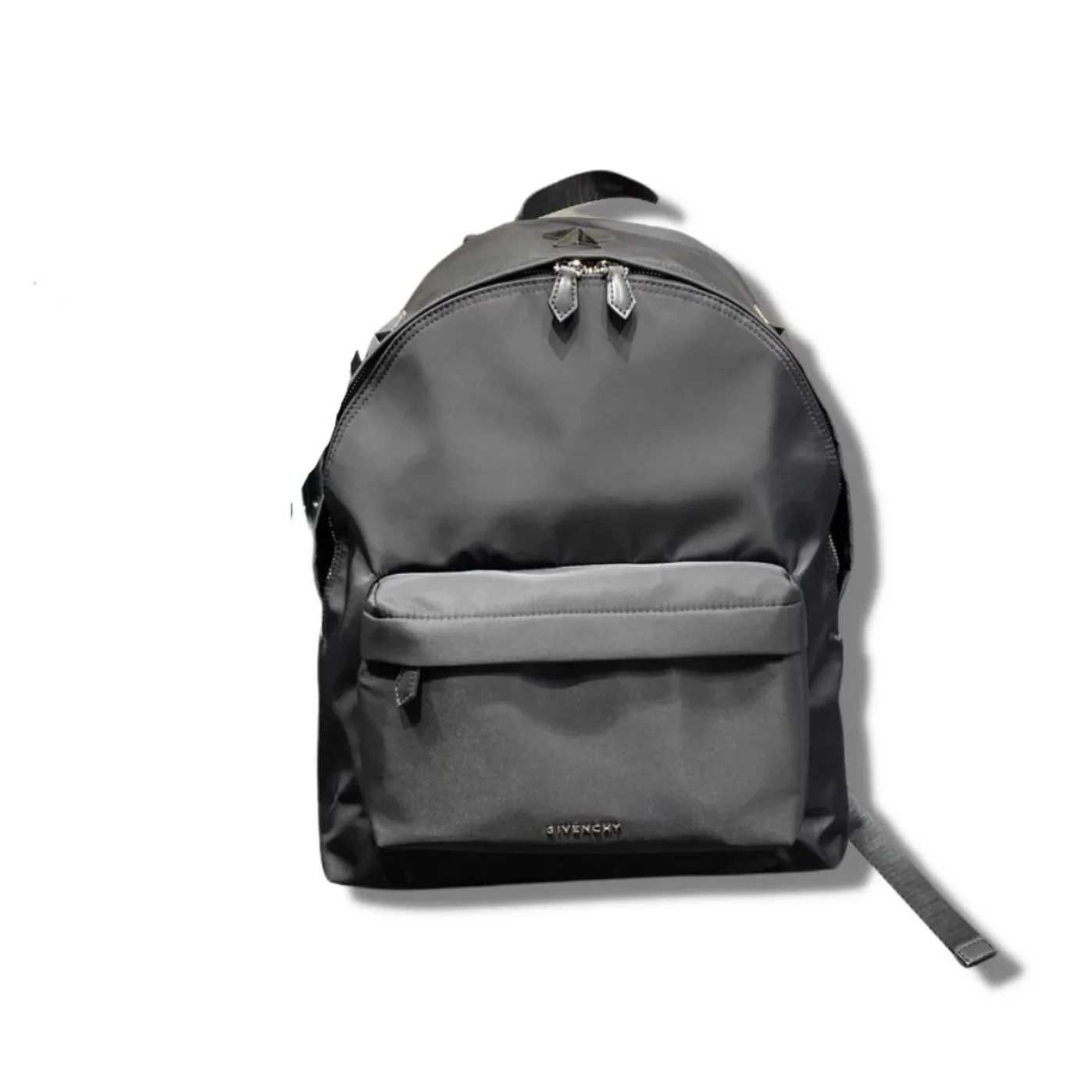 Givenchy Essentiel U Backpack Black / Givenchy Essentiel U Backpack Black /