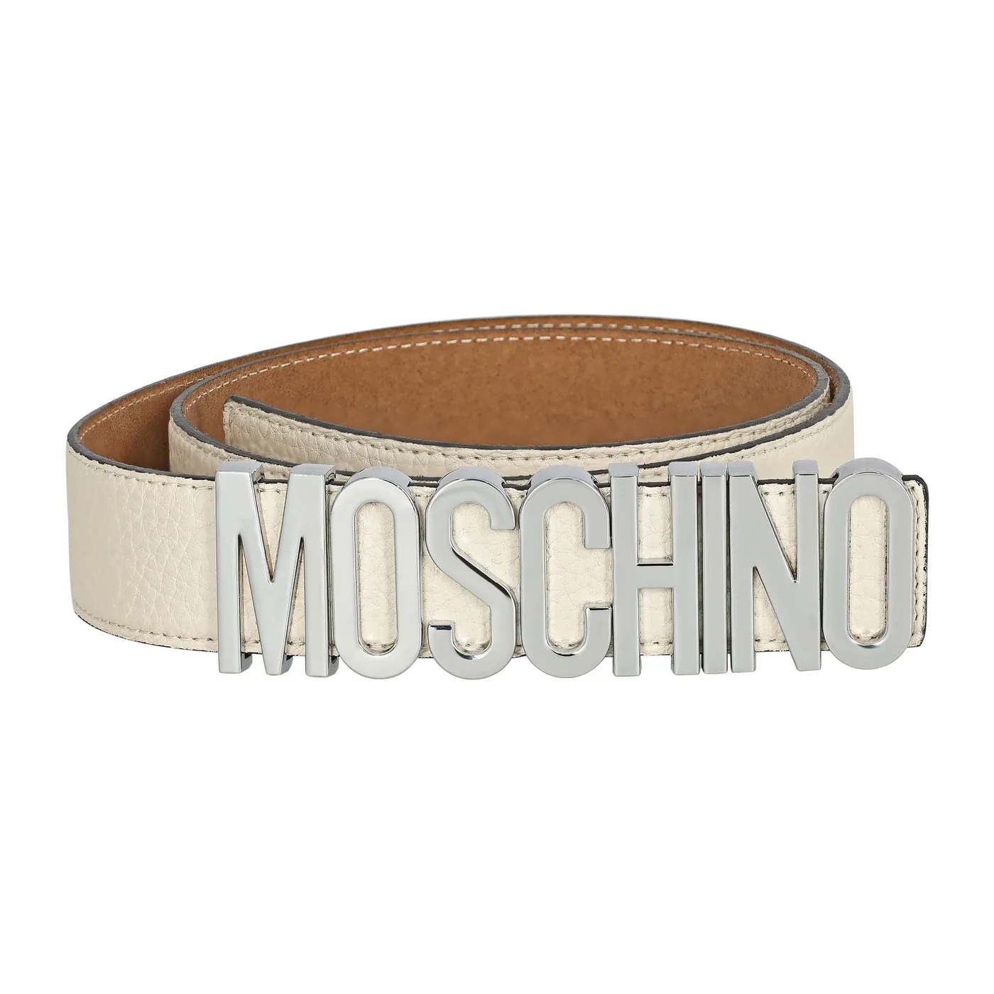 Amazing Leather Belt