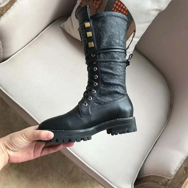 Stuart Weitzman Shoes The Elspeth Boot 40mm Heel Hight for Women