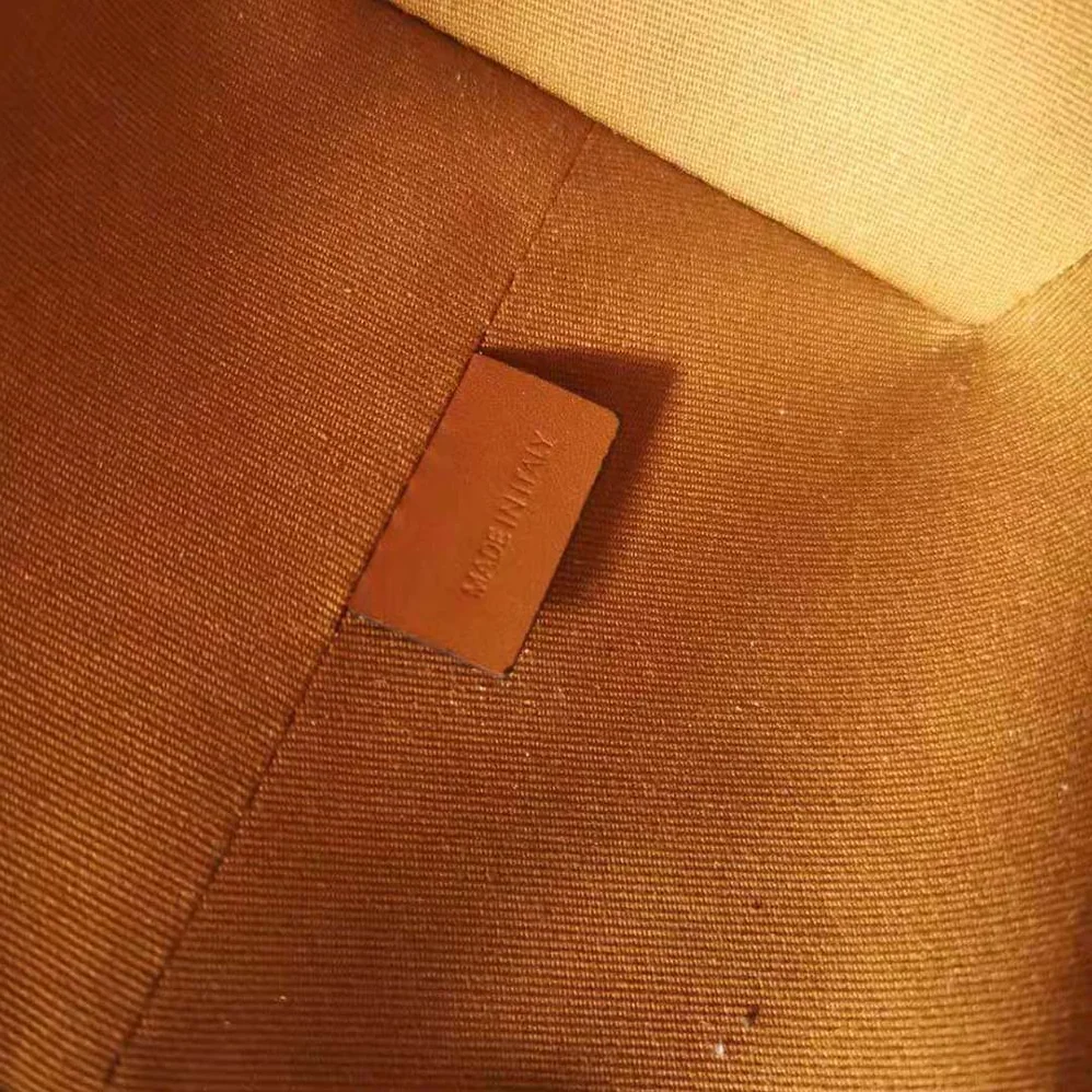 Celine Strap Box in Triomphe Canvas and Calfskin for Women Celine Strap Box in Triomphe Canvas and Calfskin for Women