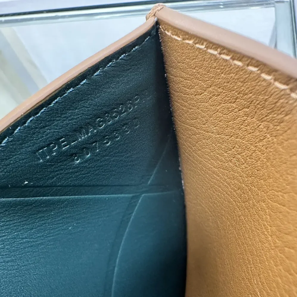Burberry Medium Rocking Horse Bag for Women