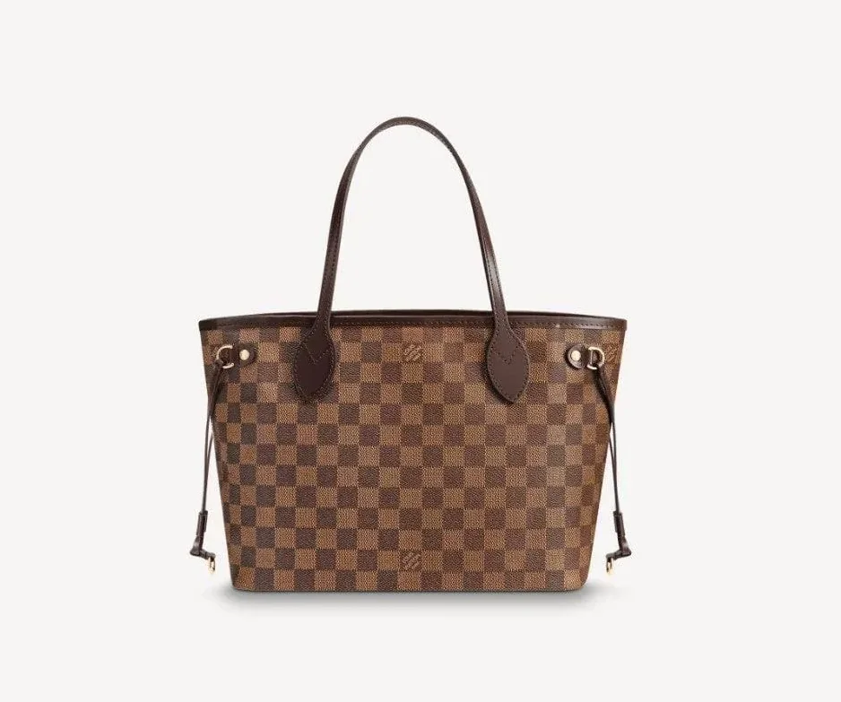 Neverfull Pm