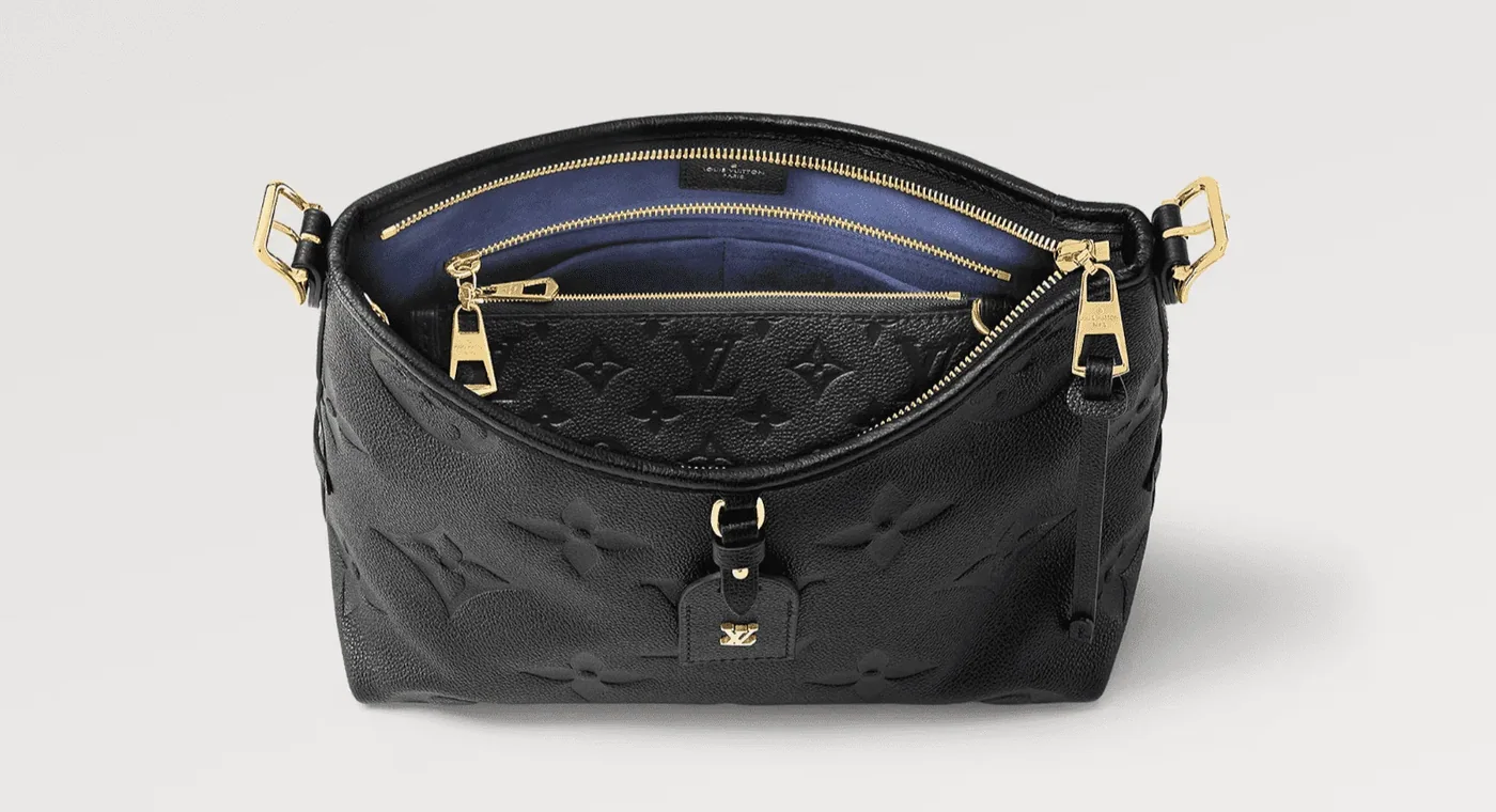 CarryAll Pm