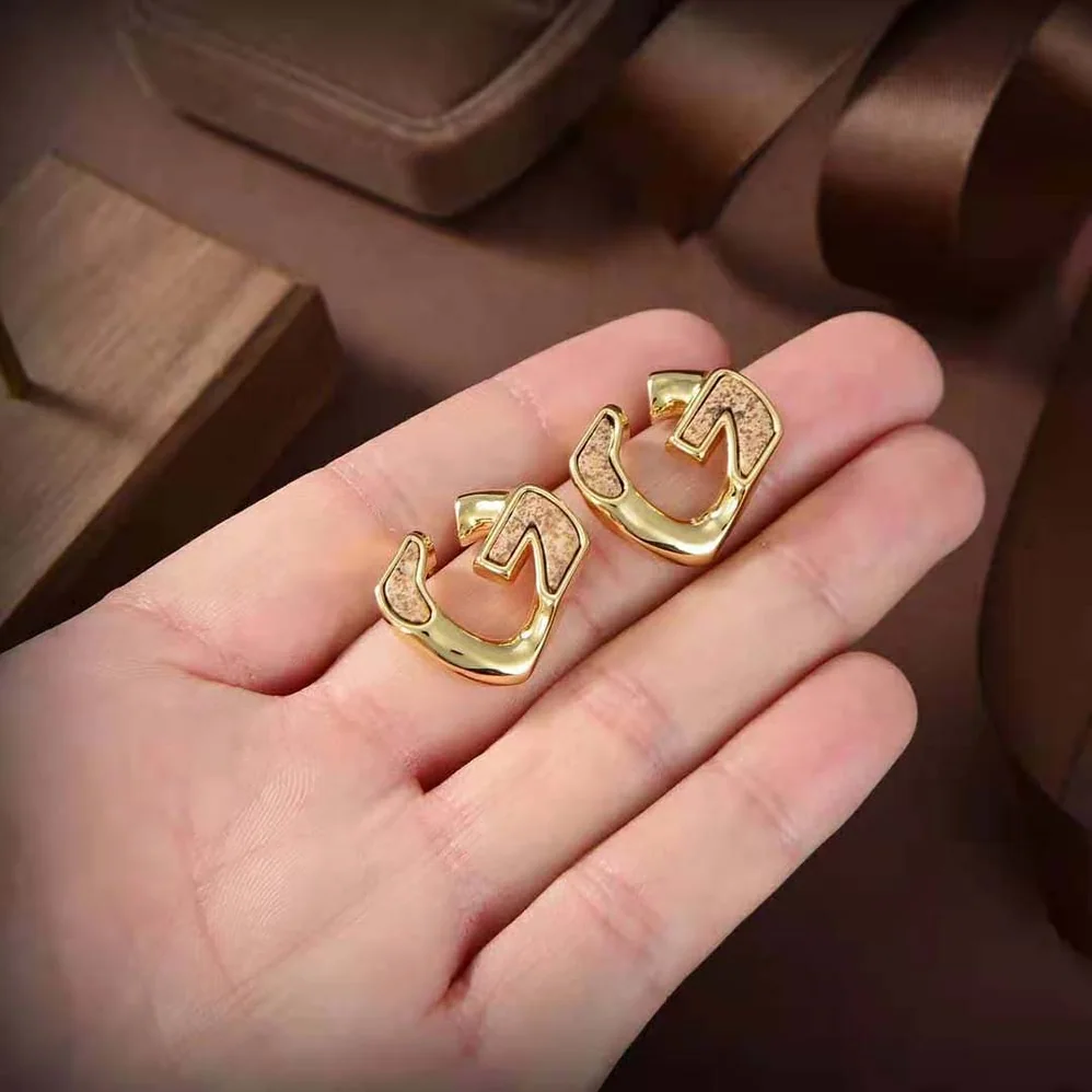 Givenchy G Chain Jasper Set Earrings for Women Givenchy G Chain Jasper Set Earrings for Women