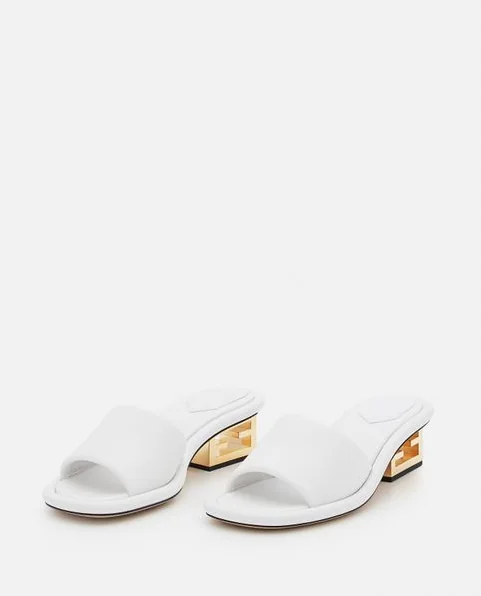 Baguette White - 8R8412NBAF0QA0
