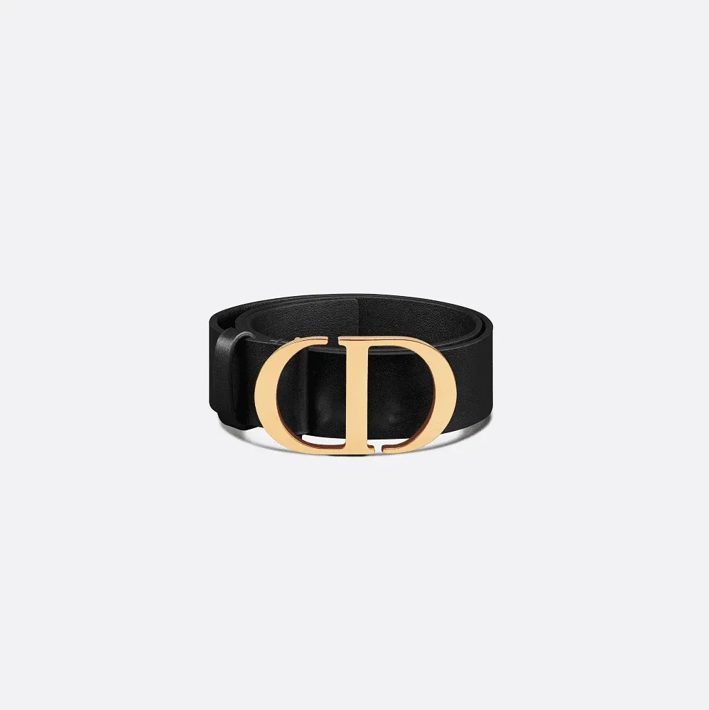 MONTAIGNE BELT