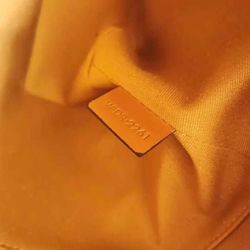 Celine Strap Box in Triomphe Canvas and Calfskin for Women Celine Strap Box in Triomphe Canvas and Calfskin for Women