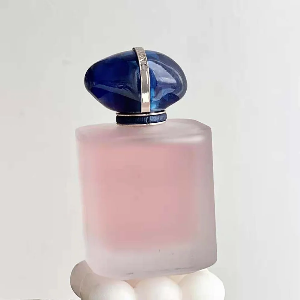 Armani My Way Eau de Parfum 100 ml for Women Armani My Way Eau de Parfum 100 ml for Women