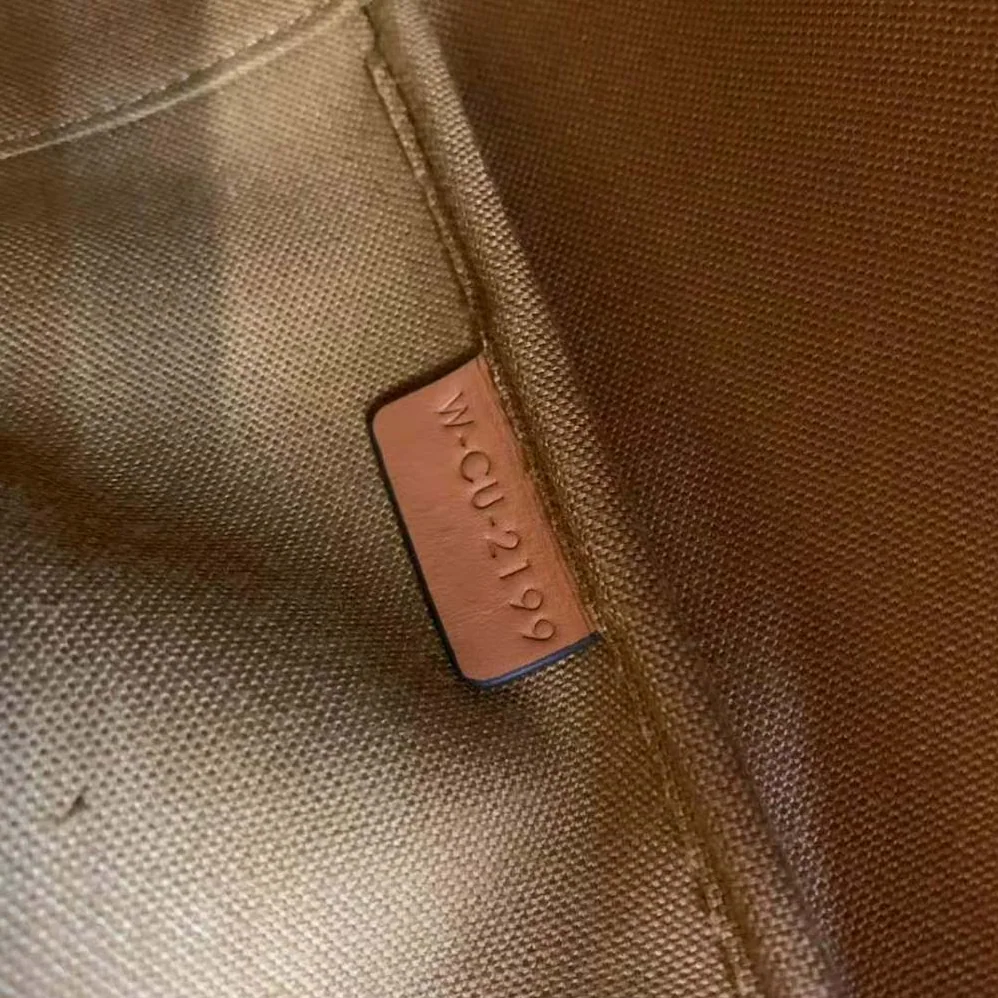 Celine Medium Bucket in Triomphe Canvas for Women in Brown Celine Medium Bucket in Triomphe Canvas for Women in Brown