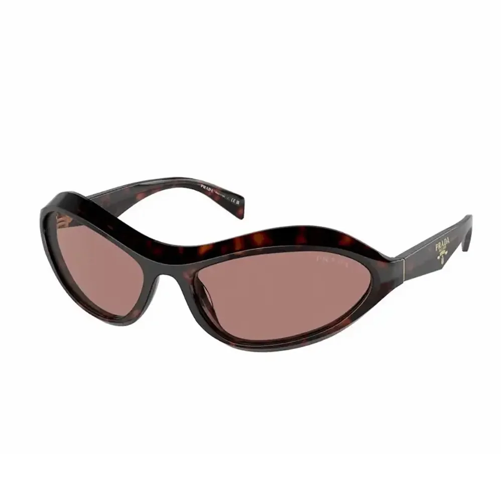 Prada Swing Sunglasses for Unisex