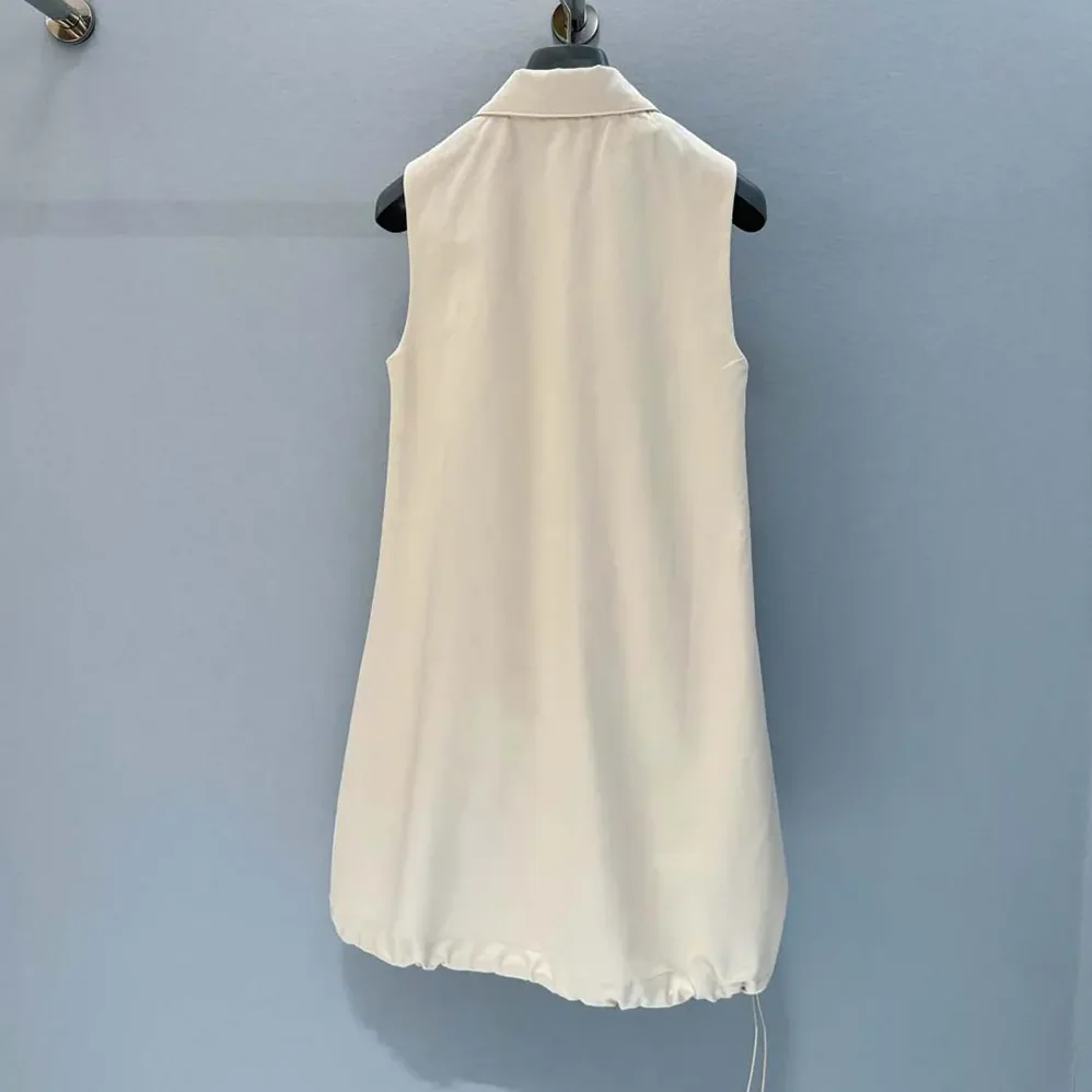 Prada Chino Mini for Women in dress