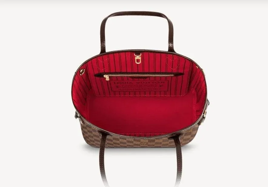 Neverfull Pm