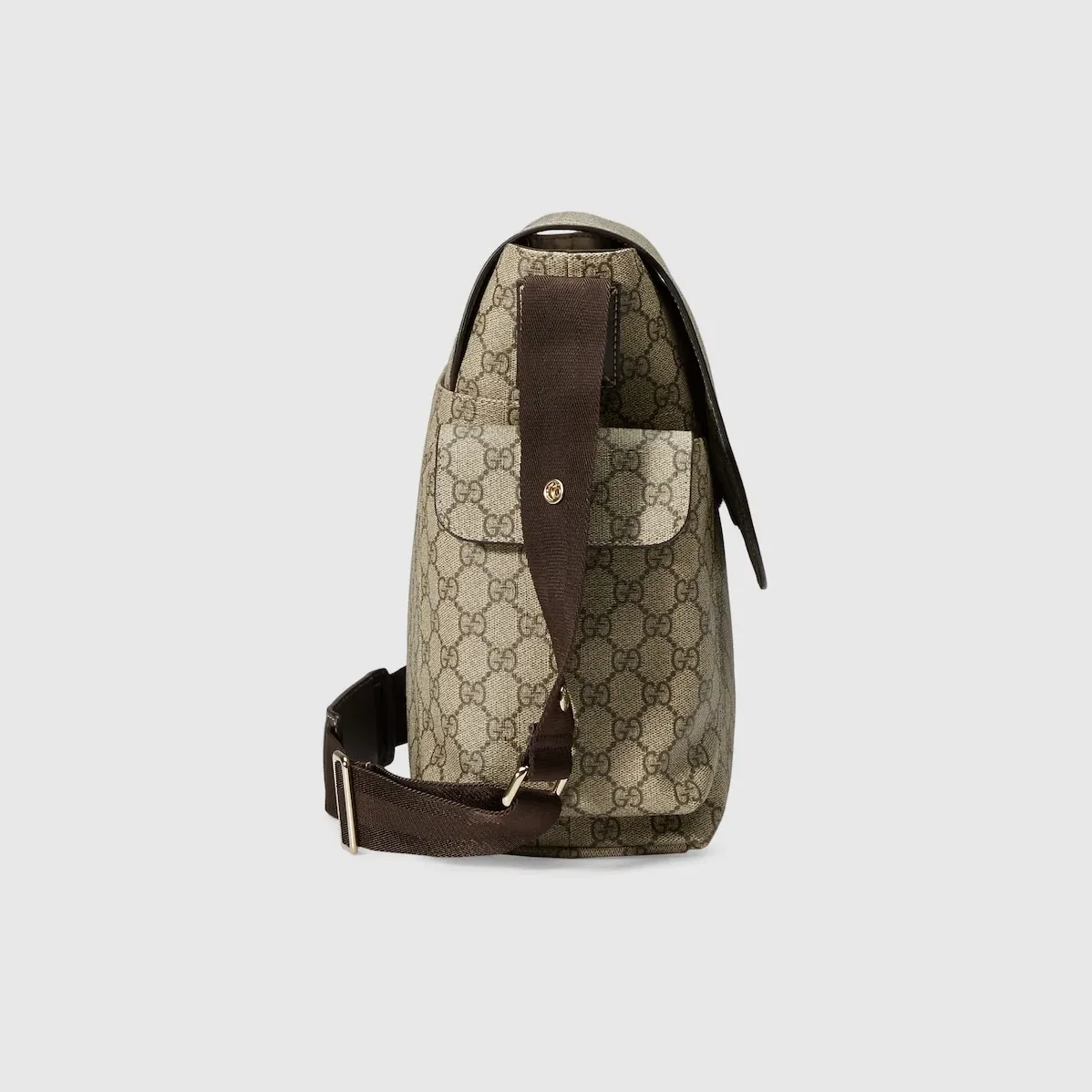 Gucci Plus Diaper Bag Beige / Gucci Plus Diaper Bag Beige /