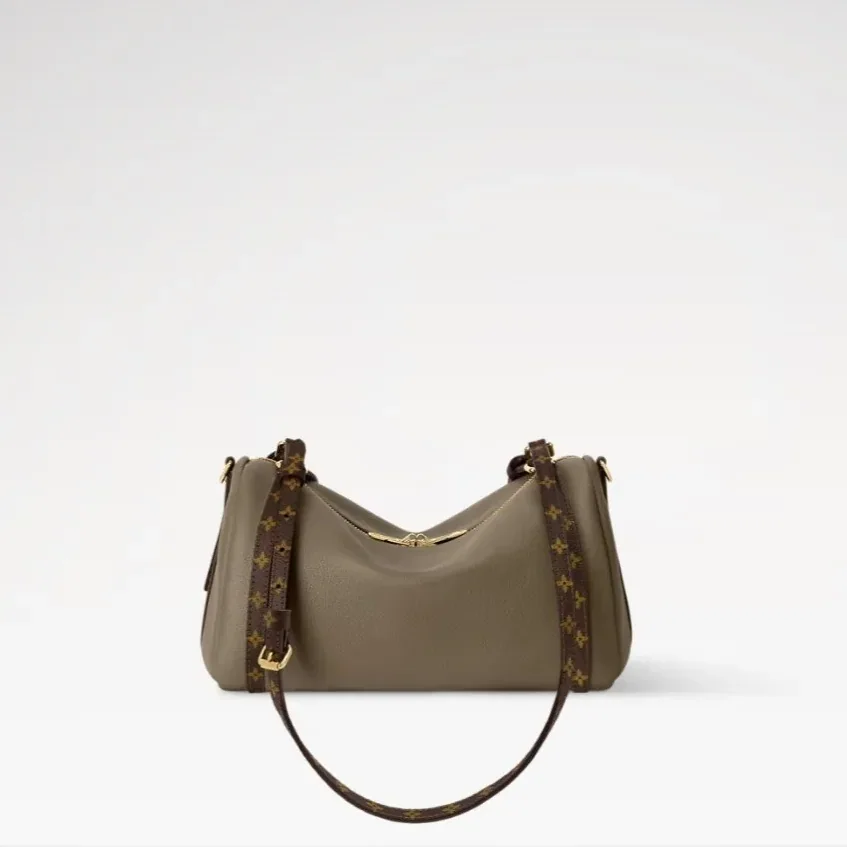 Louis Vuitton Express PM Smoke Gray /