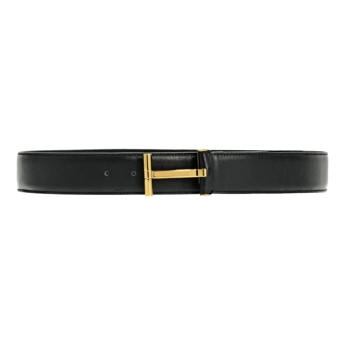Amazing BELT