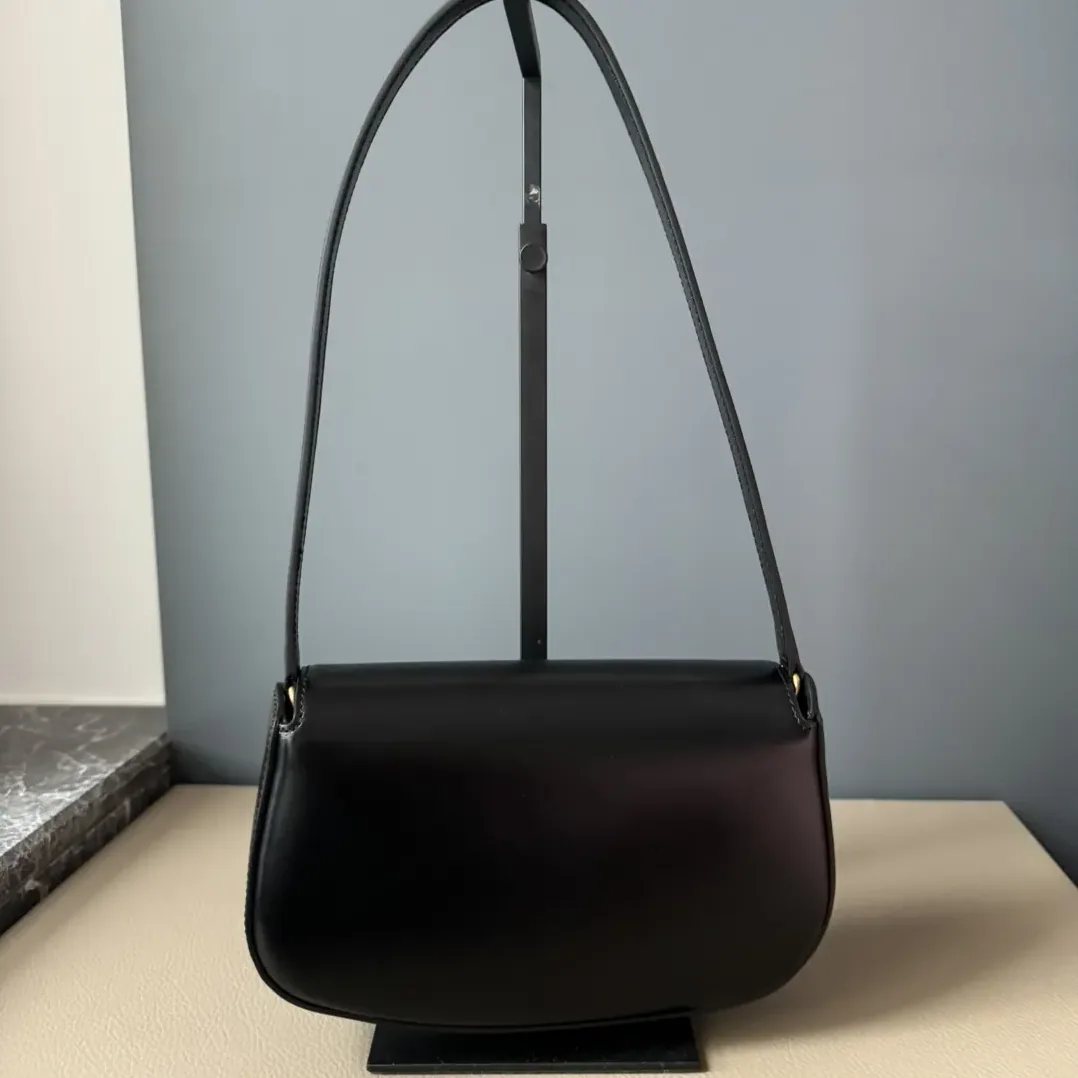 Saint Laurent YSL Mini Voltaire in Box Saint Laurent for Women Saint Laurent YSL Mini Voltaire in Box Saint Laurent for Women