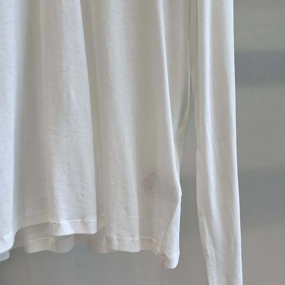Miu Miu Ribbed Jersey Polo Shirt for Women