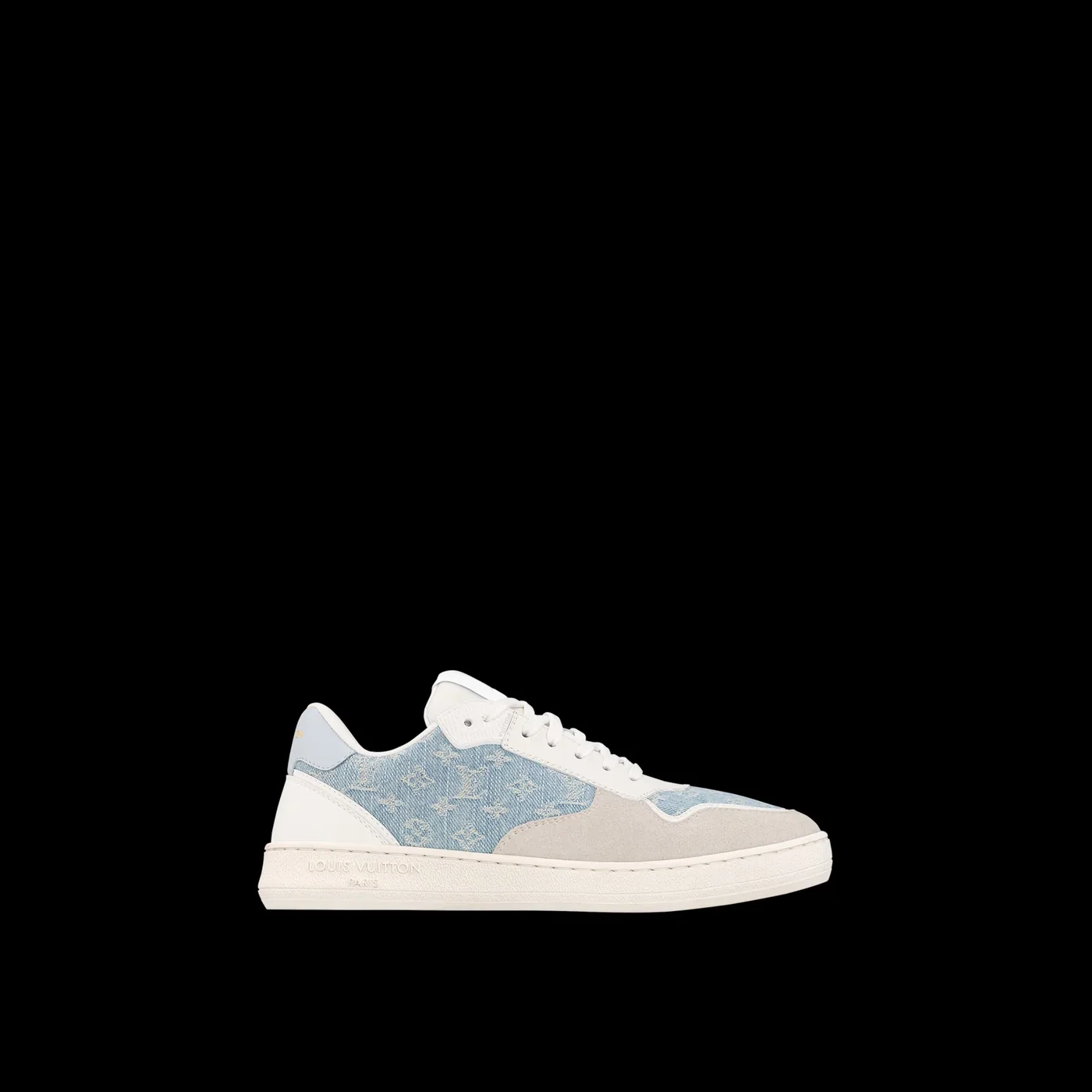 Louis Vuitton Stadium Sneaker - 1AD2RN Louis Vuitton Stadium Sneaker - 1AD2RN