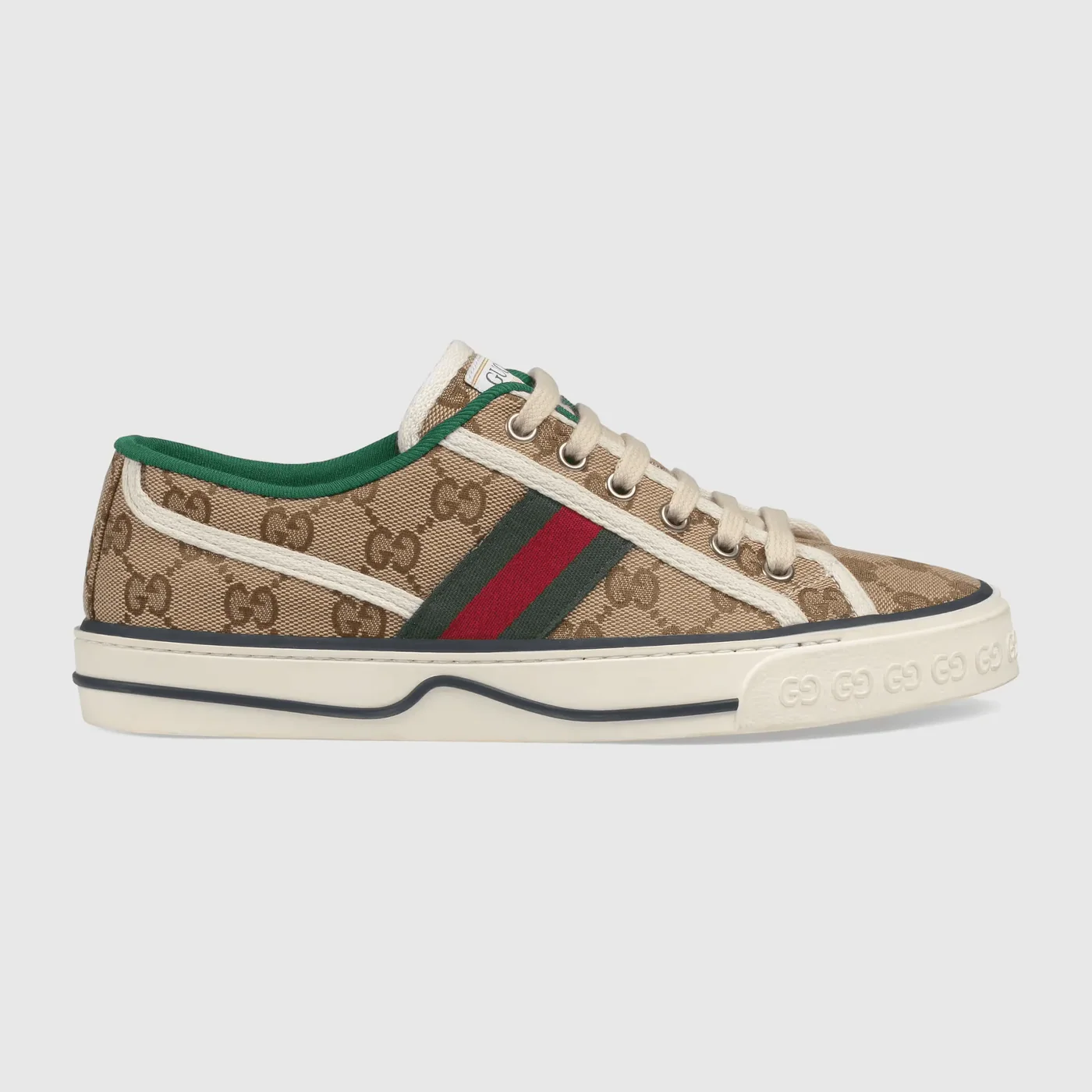 Tennis 1977 Sneaker