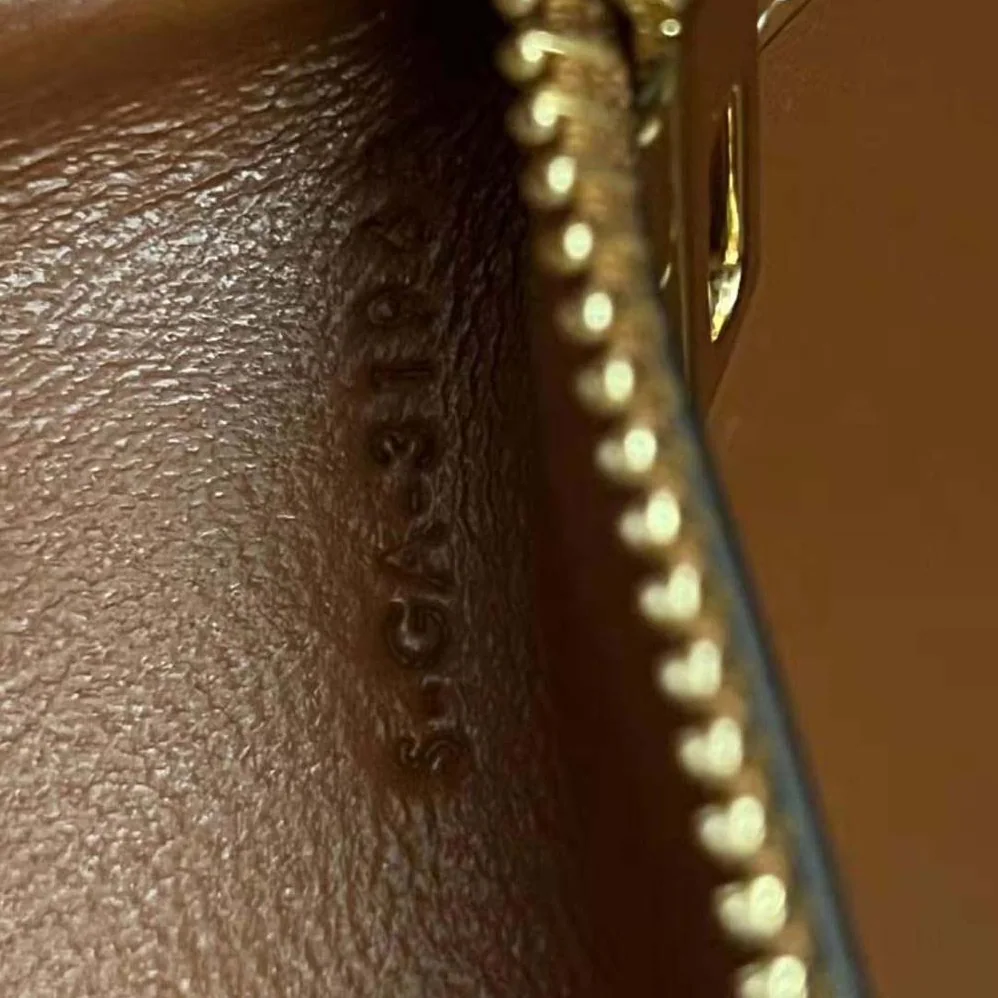 Celine Cabas 16 in Textile and Calfskin for Women in Beige Celine Cabas 16 in Textile and Calfskin for Women in Beige