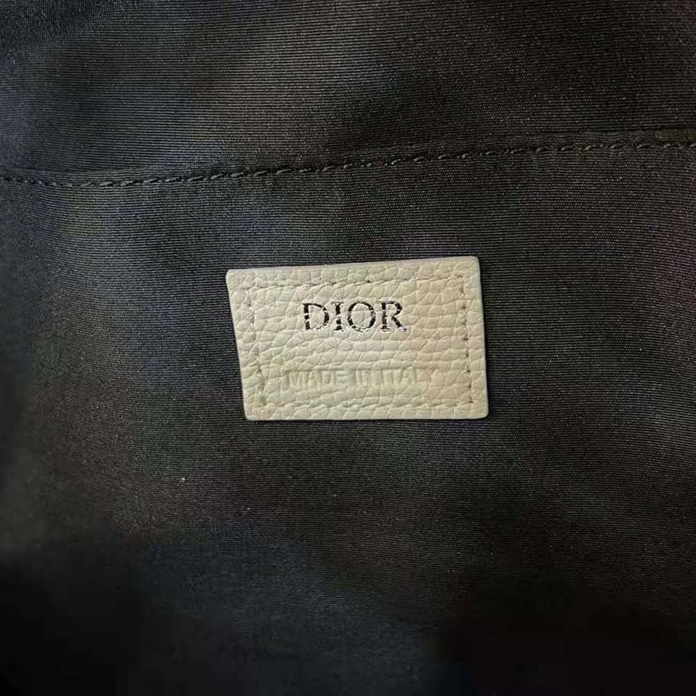 Dior Rider Backpack Beige Dior Oblique Jacquard for Men Dior Rider Backpack Beige Dior Oblique Jacquard for Men