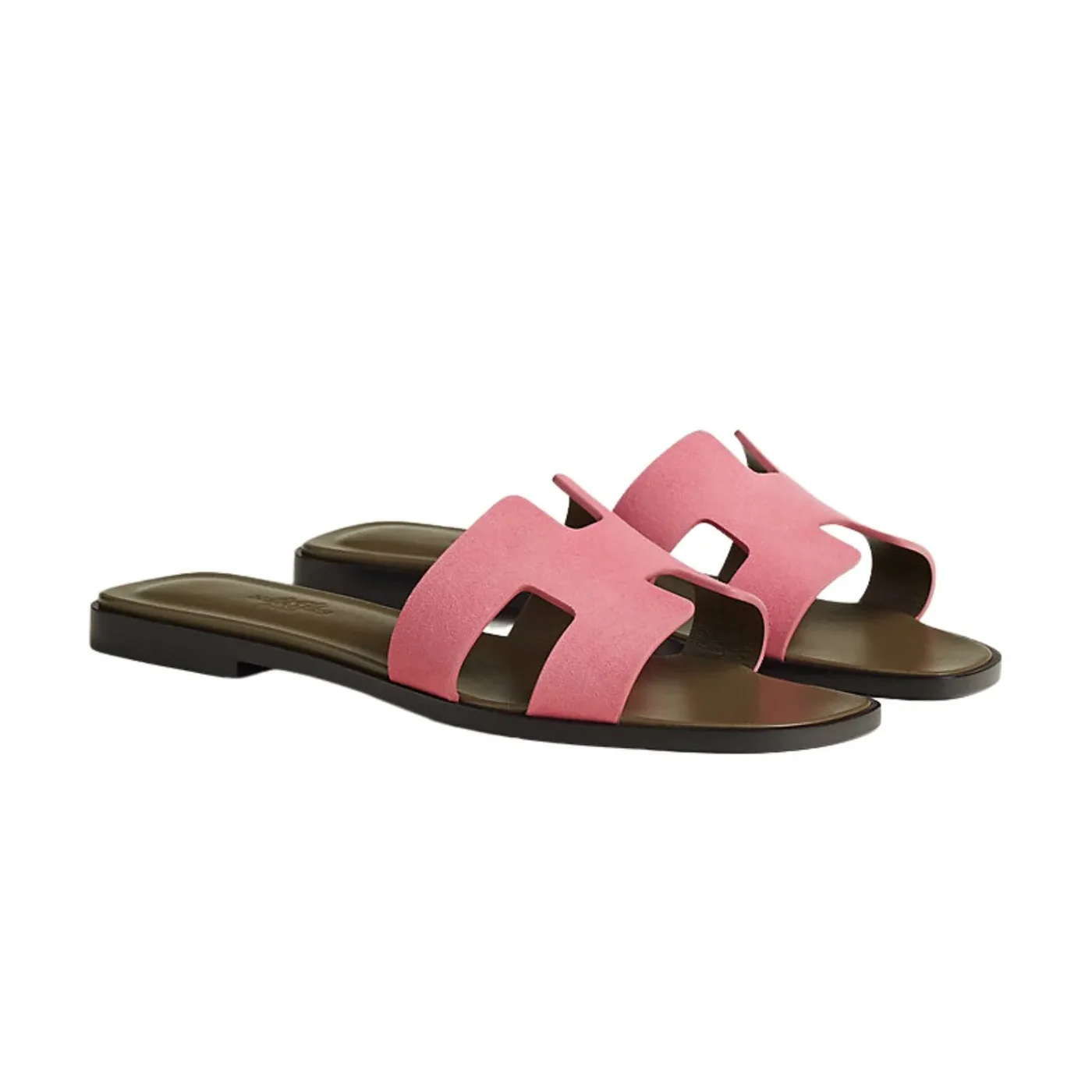Oran Sandal Oran Sandal