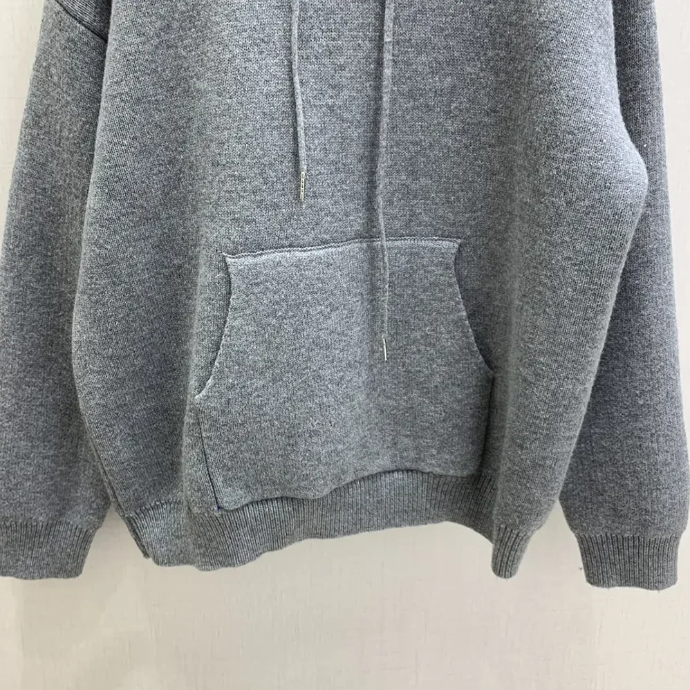 Celine Hooded Sweater in Cashmere for Women Celine Hooded Sweater in Cashmere for Women