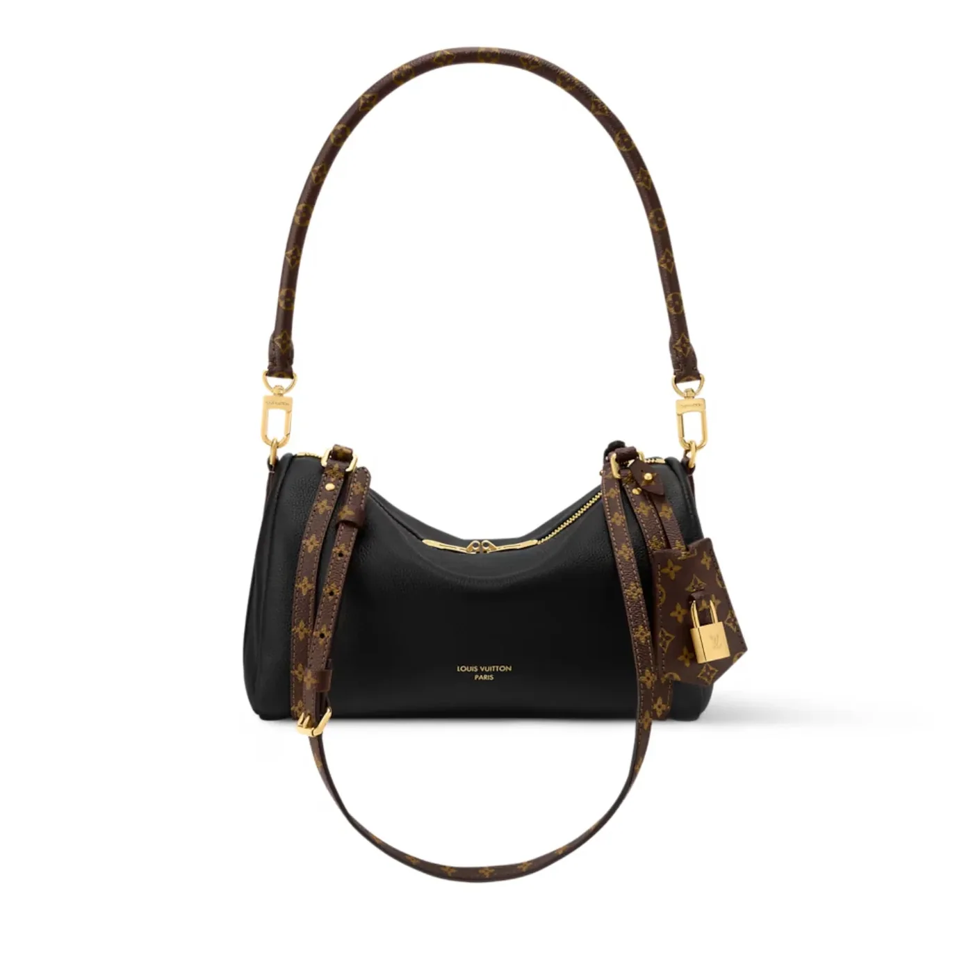 Louis Vuitton Express PM Black /