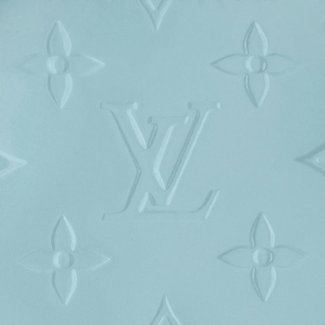 Louis Vuitton Reade PM Bag - / 8.7 Inches Louis Vuitton Reade PM Bag - / 8.7 Inches